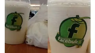 Tips: what is the most tasty buko now.its Facebuko....
