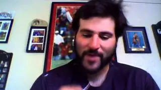 The Best Card Show Weekend Of My Life! Holy Shit EPIC Mojo! Part 1!