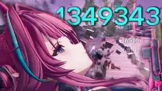 The Strongest Caster of today
