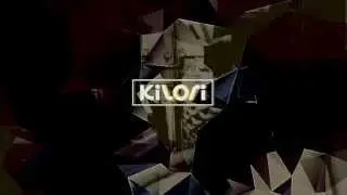 KILORI - Desabafo Negro