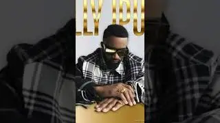 #fallyipupa #divunga #formule7 #nanaketchup #tokooos #nanabafana #aigle