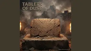 1. Uruk Under Iron