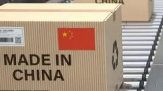 Are Cheap Chinese products really Fake??