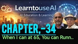 Business Management with AI . Chapter 34. Diagnosing what is broken.