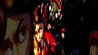 GYLT - Best Scenes