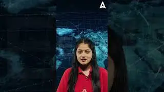 INDIA BEATS CHINA in UN #shorts #india #china #indiavschina
