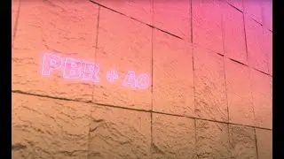 Nubigon 7 - PBR + AO - Shiny!