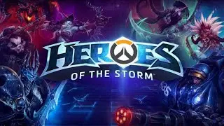 Bora No Heroes !!!