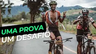 1º ETAPA DA COPA FBR 2024 / JACUTINGA-MG / @amigosdabike5986 #jacutinga #fbr #mtb
