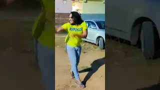 uppal Balu videos Instagram reels trending viral/#sharts#viral