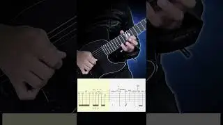 【GUNS N' ROSES】[ November Rain ]  cover by Dotti Brothers | GUITAR LESSON