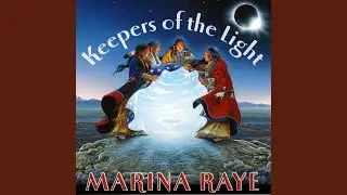 Harmony of Light
