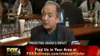 US Economy Is Collapsing: Gerald Celente