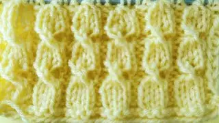 Beautiful And Easy Knitting Pattern / Knitting Design / Knitting Pattern / Sweater Knitting Design 