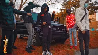 Young Smoke - 
