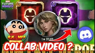 collab ? with rk mff | live gameplay loki uniform black friday sale mff hindi india