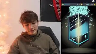 Etorr packs 93 PACYBITS icon Gento