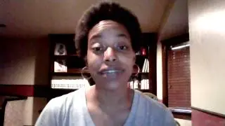 Day 54 of 90 Day Video Come Up Challenge: Think and Grow Rich!