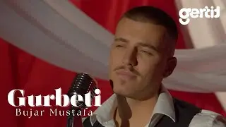 Bujar Mustafa - Gurbeti (Official Music Video)