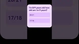 8 February 2025