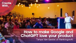 How to Get Your Product Recommended by Google and ChatGPT