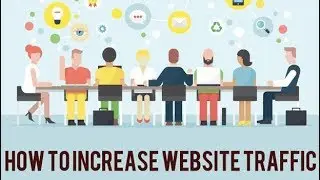 top traffic exchange sites