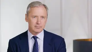 Strategic Priorities for Oil and Gas Companies in 2018