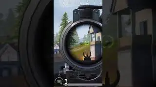 FEITZ VS WYNNSANITY, ACE LAWRENCE, ROLLEX & JACOB GAMING IN PUBG MOBILE TOURNAMENT!!
