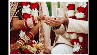 Wedding Ceremony // Navjinder Kaur Weds Amaninder Singh \\ Live By Saini Studio Balachaur