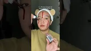 PEELING SOLUTION GLAD2GLOW