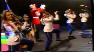 2013 12 22 13 14 7