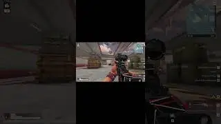 🔥 &ldquo;Blood Strike Highlights That Go Hard&rdquo;