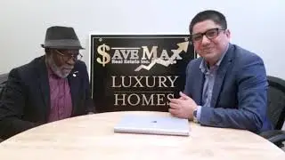 Testimonial: 4546 Mayflower Dr, Mississauga