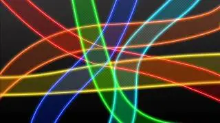 Awesome Sound Effects!