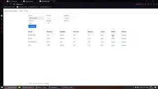 Programación Apache Cassandra y C#