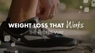 Weight Loss That Works. Try The Personalized Diet Plan Designed to Improve The Way You Eat & Live