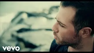 Stefano La Mendola - RUGIADA