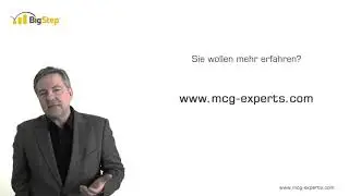 BigStep Video
