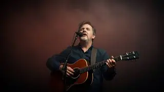 Heartbreak told in steady 4/4 time | Emotional & musical
