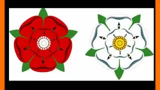 Haunted Heritage UK Ghost Walk Battle of Bosworth Richard 3 Henry Tudor War of the Roses 1485