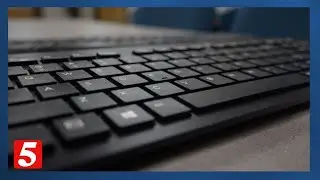 La Vergne continues to restore systems after cybersecurity attack