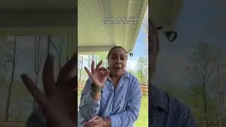 Some of my thoughts on Ryan Homes pt1!￼