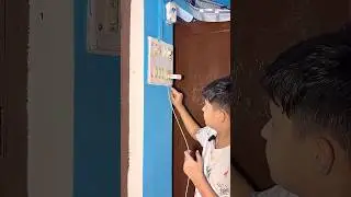 Leo full active 🥰😍#comedy #funny #funnyshorts #shorts