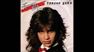 Tammy Swift  -  Tanzen geh&acute;n  1988