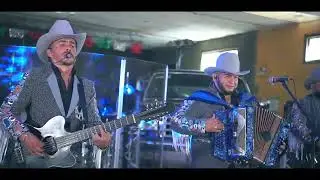 Cartas Marcadas - El Norte&ntilde;isimo (Video Oficial)
