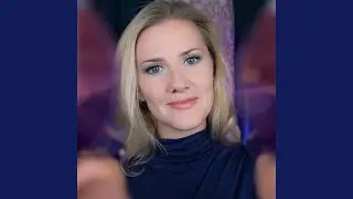 Fall Decor Asmr Soft Spoken