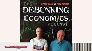 191. We need to prepare the economy for a lock down