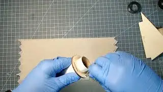 LOC Precision 