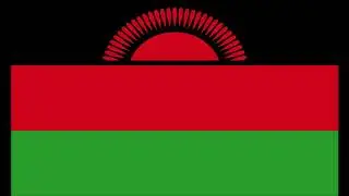 Malawi: LeapFrog Music