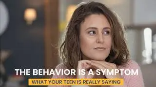 Decoding Teen Behaviour: Essential Insights for Parents and Educators